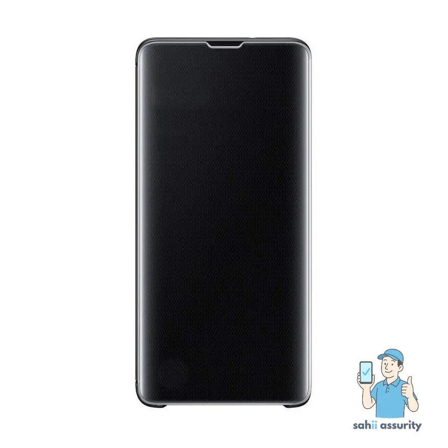 Flip Cover for Realme 7 Pro